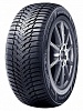    MARSHAL I'Zen MW31 155/65 R14 75T TL